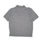 Mens Grey Polo Ralph Lauren   Polo Shirt