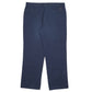 Mens Navy Dickies Workwear  Trousers