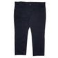 Mens Black Levis  541 JeansW48 L30
