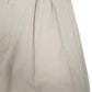 Mens Beige Polo Ralph Lauren Double Pleated Hammond Pant  Trousers