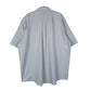 Mens Blue L.L.Bean   Shirt