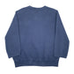 Mens Blue Polo Ralph Lauren  Crewneck Jumper