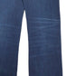 Mens Blue Levis   Jeans