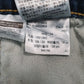 Mens Blue Levis   Jeans