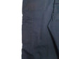 Mens Navy Dickies Workwear  Trousers