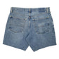 Mens Blue Tommy Hilfiger   Shorts
