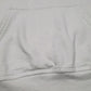 Mens White Champion  Hoodie Jumper