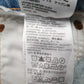 Mens Blue Levis   Jeans