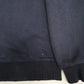 Mens Navy Calvin Klein  Crewneck Jumper