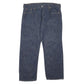 Mens Blue Levis  569 JeansW40 L30