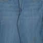 Mens Blue Levis   Jeans