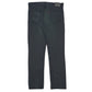 Mens Black Levis   Jeans