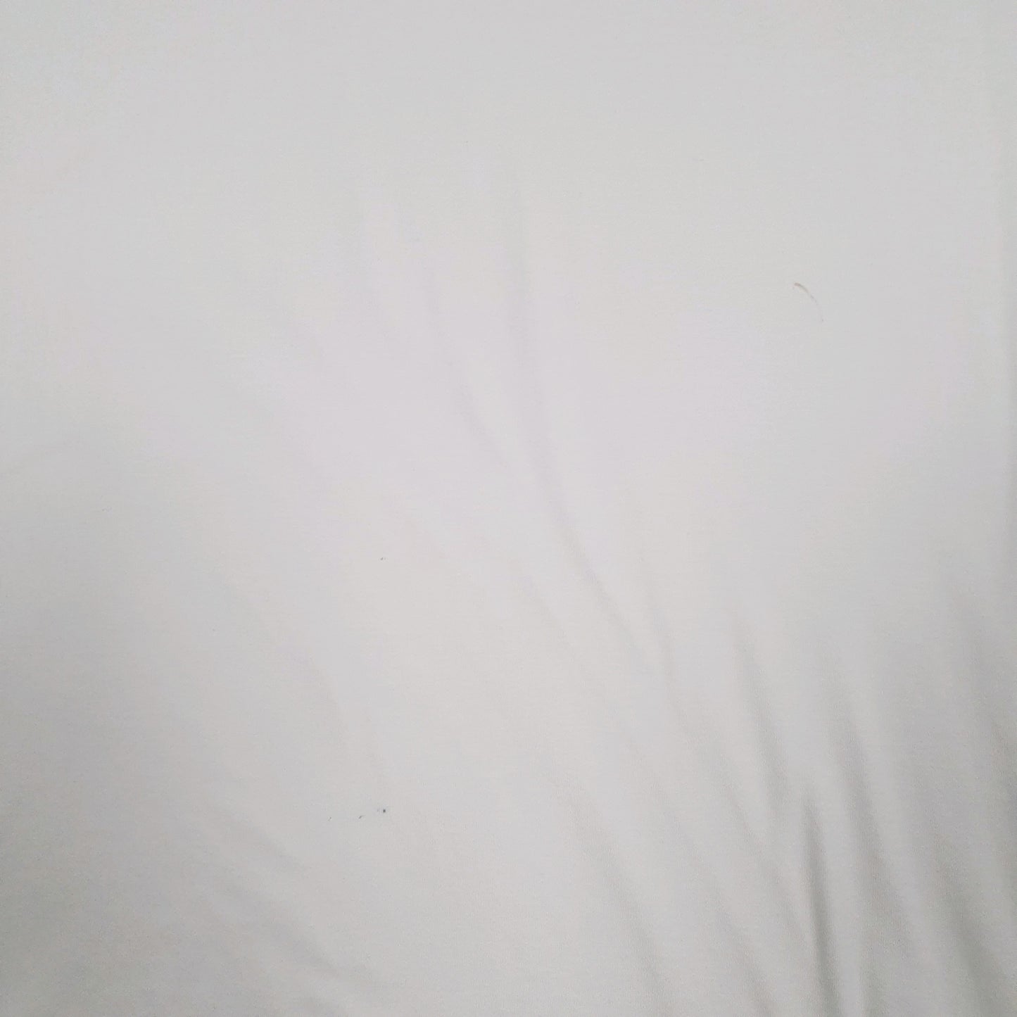 Mens White Polo Ralph Lauren   Polo Shirt