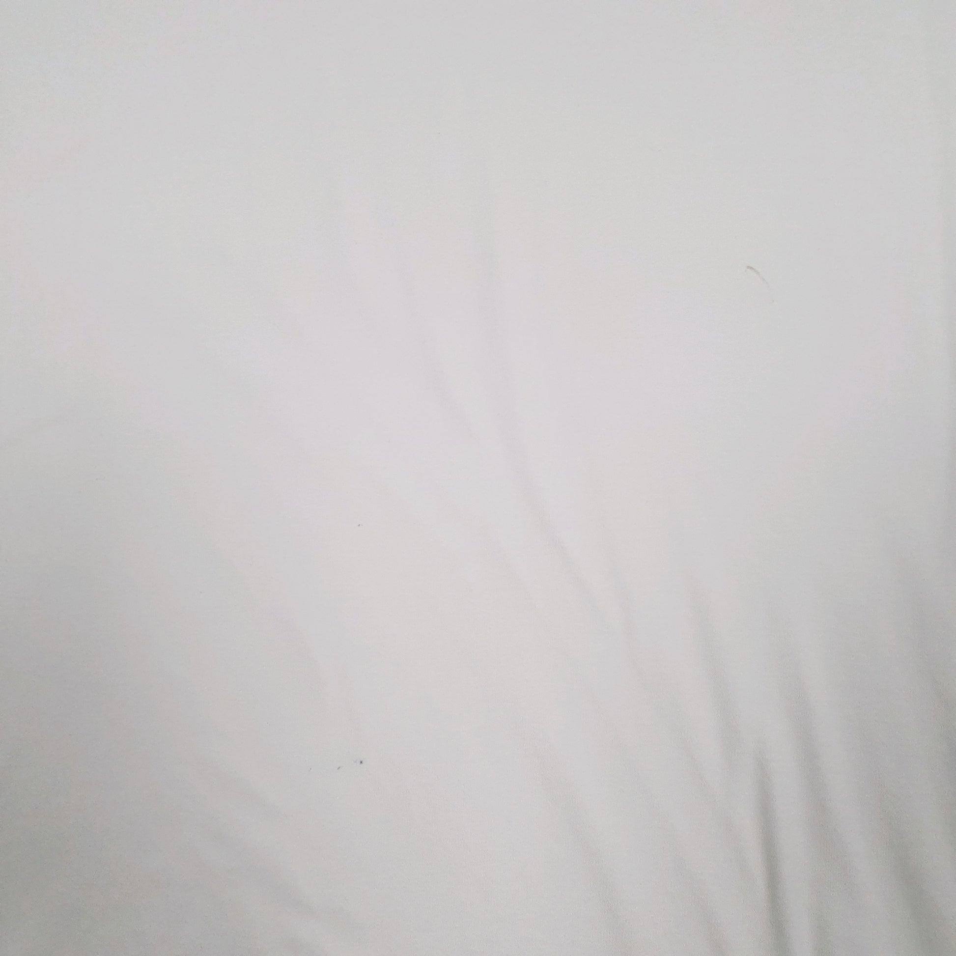 Mens White Polo Ralph Lauren   Polo Shirt