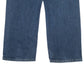 Mens Blue Wrangler   Jeans