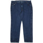 Mens Blue Wrangler  96501MR JeansW46 L30