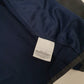 Mens Navy Nike GW Swim Dive  Coat