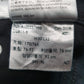 Mens Black Levis   Jeans