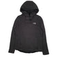 Womens Grey The North Face  Hoodie Jumper