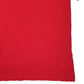 Mens Red Polo Ralph Lauren   Polo Shirt