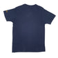 Mens Navy Columbia Sportswear Company   T Shirt