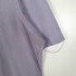 Mens Purple Ralph Lauren   Shirt