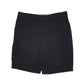 Mens Black Dickies Workwear Chino Shorts