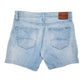 Mens Blue Tommy Hilfiger   Shorts