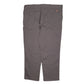 Mens Grey Dickies 874 Workwear  Trousers