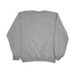 Mens Grey Carhartt  Crewneck Jumper