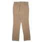 Mens Beige Polo Ralph Lauren   Trousers