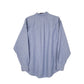 Womens Blue Ralph Lauren   Shirt