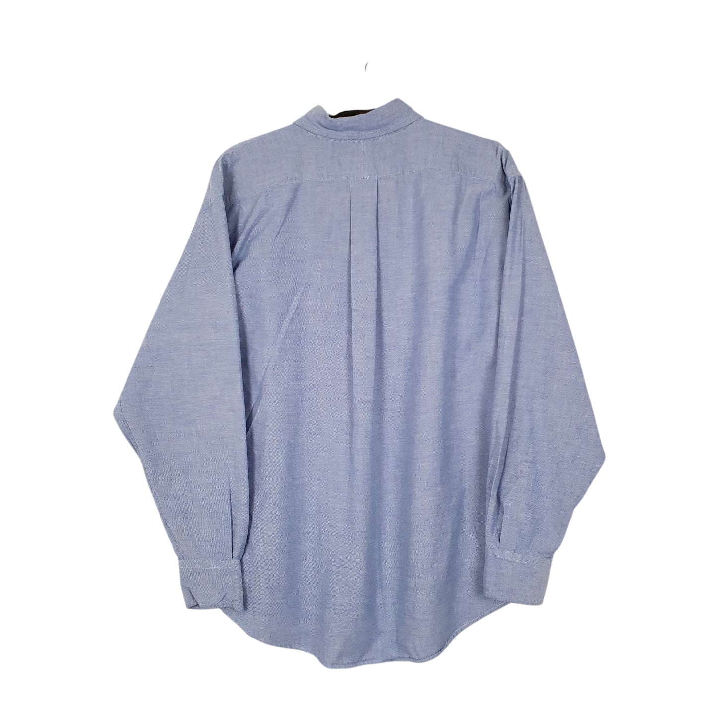 Womens Blue Ralph Lauren   Shirt