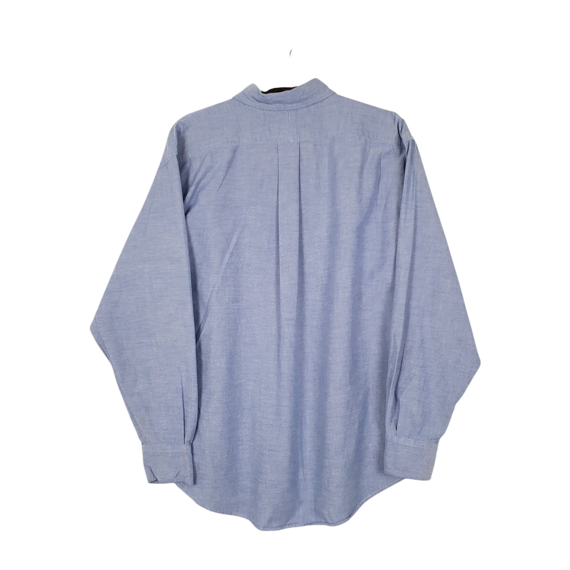 Womens Blue Ralph Lauren   Shirt