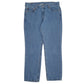 Mens Blue Levis  541 JeansW36 L32