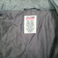 Mens Grey Dickies   Coat