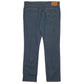 Mens Blue Levis   Jeans