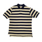 Mens Navy Polo Ralph Lauren  Short Sleeve Polo Shirt