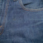 Mens Blue Levis Vintage 90s  Jeans