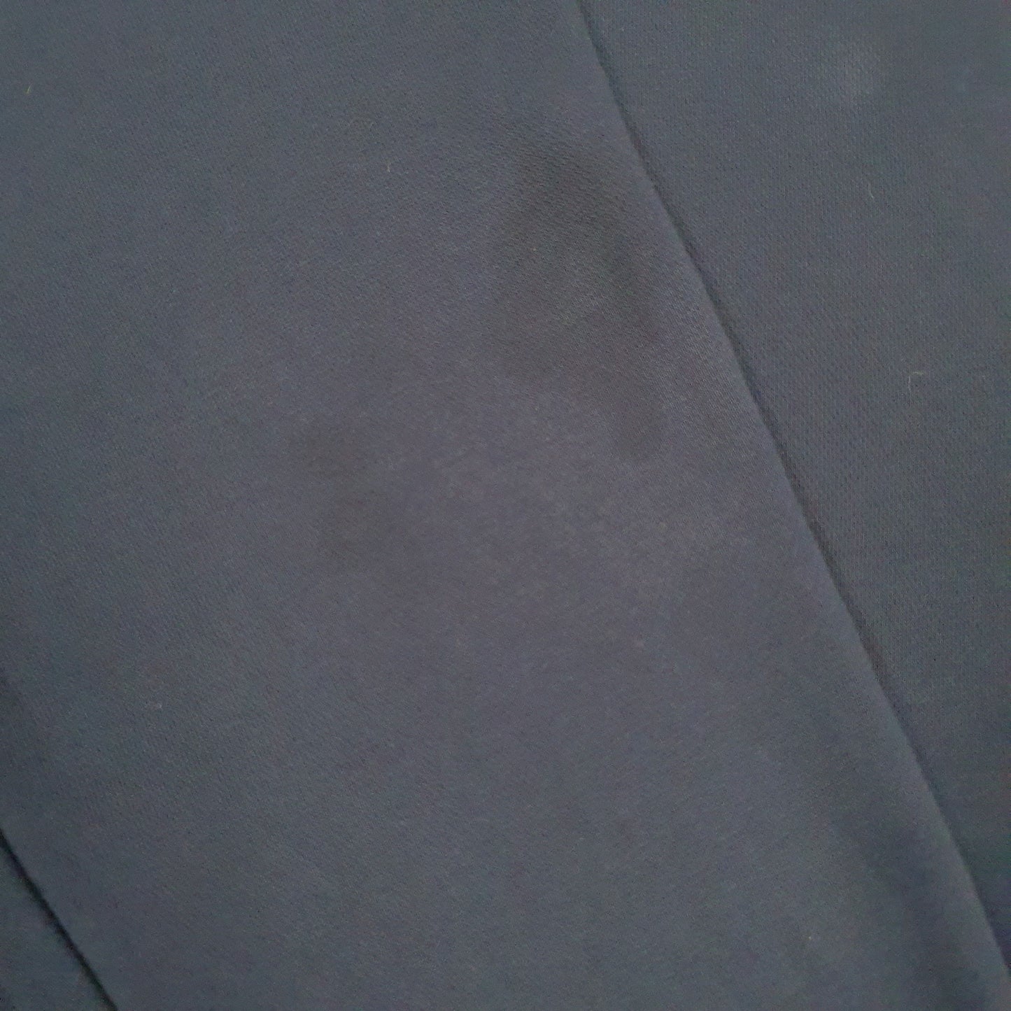 Mens Black Nike  Hoodie Jumper