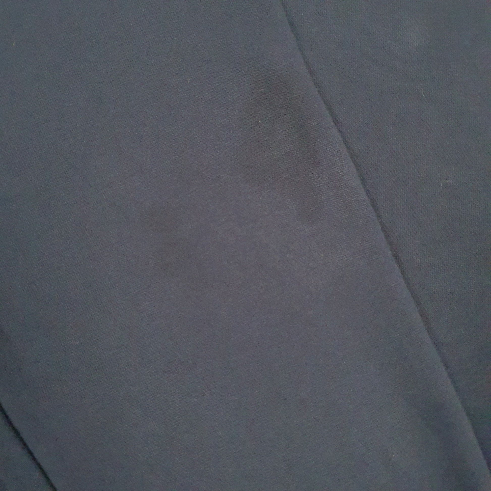 Mens Black Nike  Hoodie Jumper