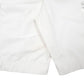 Mens White Tommy Hilfiger  Hoodie Shorts