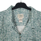 Mens Green L.L.Bean   Shirt