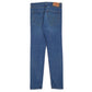 Mens Blue Levis   Jeans