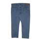 Mens Blue Wrangler   Jeans