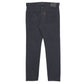 Mens Black Levis   Jeans