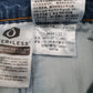 Mens Blue Levis   Jeans