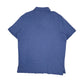 Mens Blue Polo Ralph Lauren   Polo Shirt