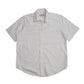 Womens White Country Collection  Short Sleeve Shirt