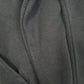 Mens Grey Carhartt  Hoodie Jumper